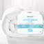 Light Cooling Down Alternative Comforter-57329426