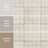 Barcelona 6" x 6" Porcelain Patterned Wall & Floor Tile