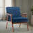 Blue Velvet