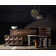 Quadrant 52'' W Solid Wood Sideboard