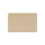 Niles 48 Floating Rail Bed-1495660457-1495660455