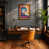 Walnut selected