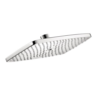 Raindance E 240 Shower Head