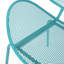 CHAISE ELBA-591767298