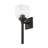 Ashanni Dimmable Bath Sconce-1778822453