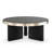 Signature Debut Single Coffee Table