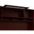 Ovia L-Shaped Executive Desk-3068288-34300760