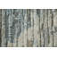 Tapis diamant Breel-1049372177-1049372190