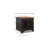 Jurell 3-Piece Occasional Table Package