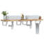120cm Bathroom Vanity Top-201489072