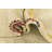 Noack Cream Rug