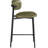 Lupita Vegan Leather Counter Stool-12915244-12915250