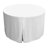 Tablevogue Round Table Cover-23578027-50365510