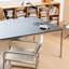 Bureau d'écriture moderne Modern Minimalist-1628893777-1628893776