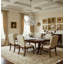 The Classic Italian Collection Traditional Damask Wallpaper Roll-184389238