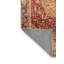 Tapis 100% abstrait lavable à la machine 3128-2092720087