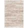 Anabia Performance Rug