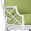 Chippendale Outdoor Lounge Chair-14194583