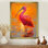 Aydriana - Animals Canvas Art Print