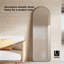 Miroir d'appoint Hubba