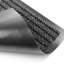 Premium Indoor Entrance Mat - Ultimat-6724921-103370480