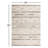 Drossett Tenby Hand Woven Dhurrie Area Rug-71472269