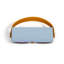 Mini haut-parleur portable Bluetooth Boombox-115170735