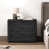 Gris anthracite