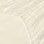 Ensemble de draps 4/6 pièces-114640744-114640770