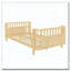 lit plateforme double en bois avec garde-corps-1845356055-1845356054