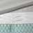8 Piece Comforter Set