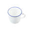 Service de vaisselle 4 pièces Canvas Home-30024625