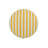 Amala Sunbrella® Indoor/Outdoor Bolster Pillow-120512269