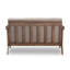 2 Seater Loveseat