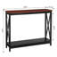 Console avec tablette Darek-1591589788-1524382409