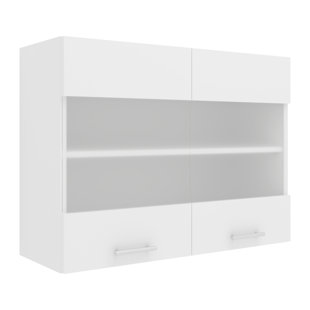 60cm Kitchen Pantry