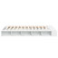 Vidaxl Bed Frame Engineered Wood-2050326766-2050326770
