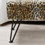 Banc rembourré Jesseca-1136515240-1108510824-1122790422