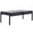Table basse Blonde-92719050
