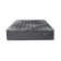 Hybrid Mattress