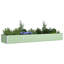 Planter Galvanised Steel-1906631185-1906631189