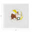 Zodiac Sagittarius Cotton Sateen Dinner Napkins-122555139