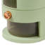 Food Storage Container