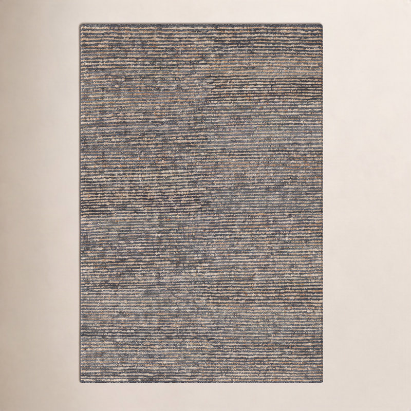 Hayes Indoor Rug, Rectangle 9' x 12'
