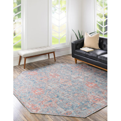 Tapis Mayzelle