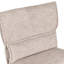 Tabouret de bar Modern-743442510-743442509