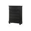 Ensemble de chambre à coucher Anahat Cyb-1678641498-1678641492