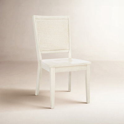 Karlie Dining Armchair