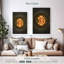 Neon Bitcoin-2146876498