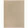 Cantara Taupe Outdoor Rug